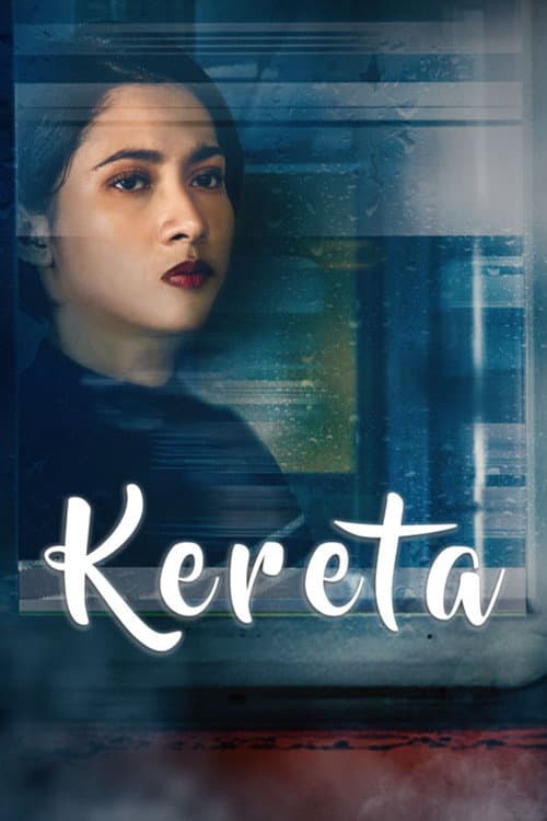 Kereta