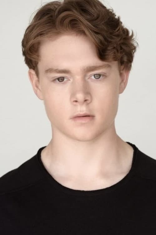 Jakob Davies
