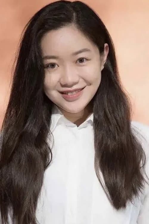 Yikun Yang