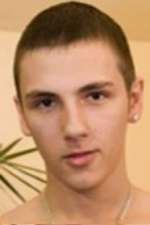 Kosha Grim