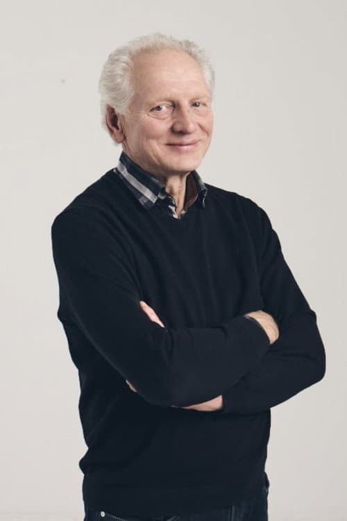 Dainis Īvāns