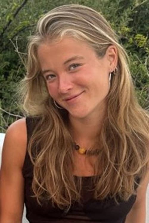 Annabella Sørensen