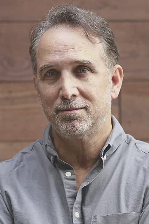 Frank Todaro