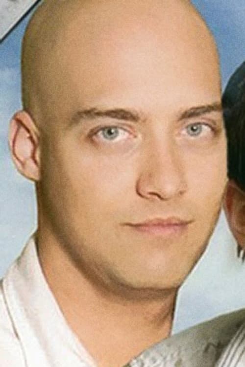 Michael Madison