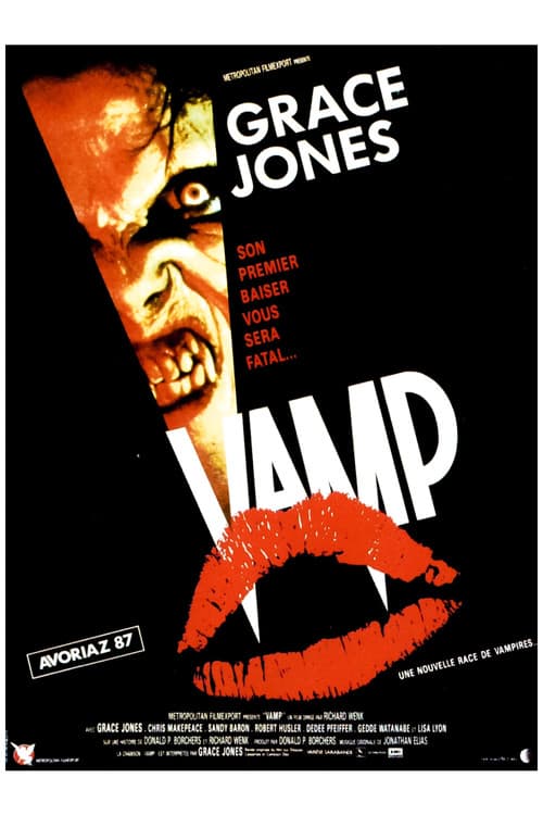 Vamp