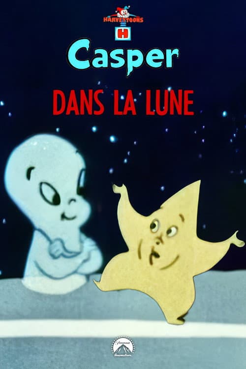 Dans La Lune