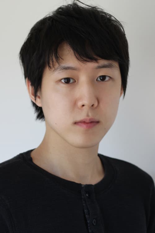 小日向星一