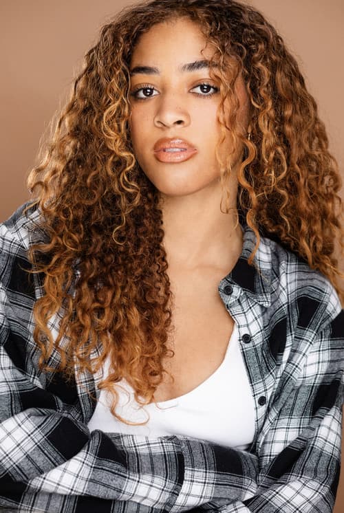 Kareemah Muhammad