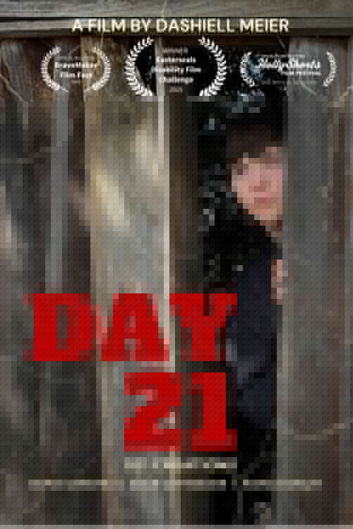 Day 21