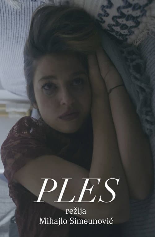Ples