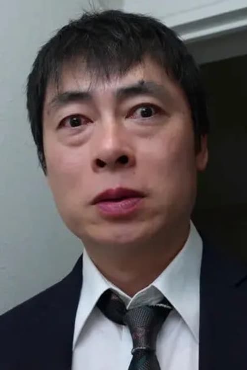 河村