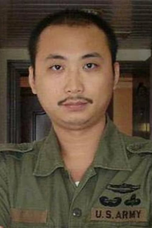 李真奇