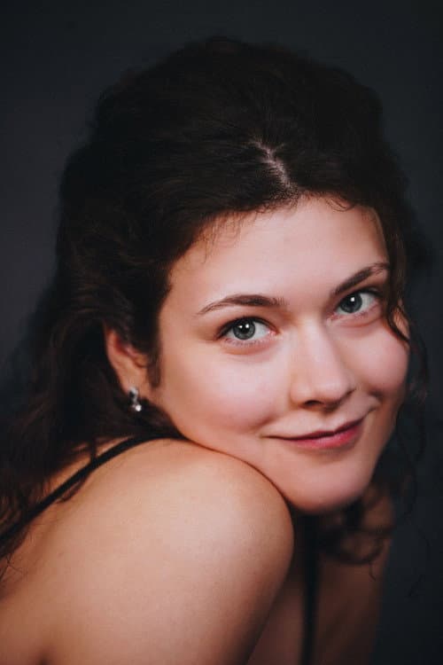 Kristiin Räägel