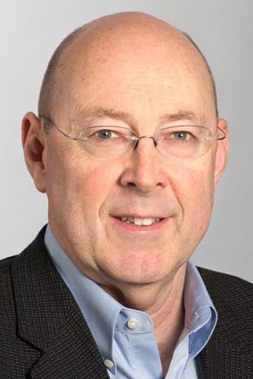 K. Allen Frye