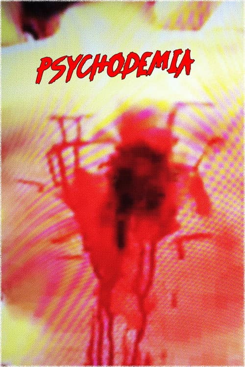 Psychodemia