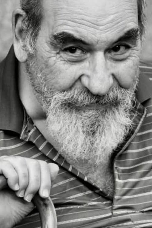 Paolo Lombardi
