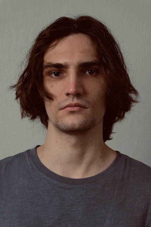 Toms Bergmanis