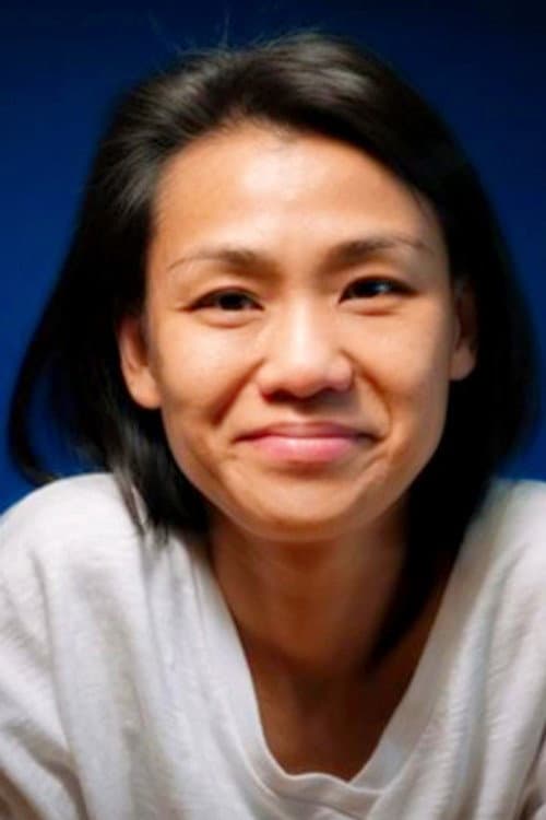 歐健兒