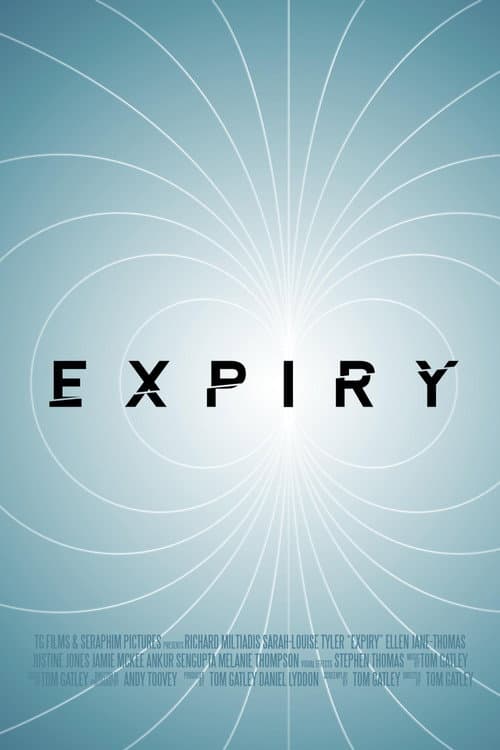 Expiry