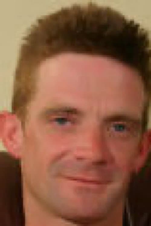 Brenden