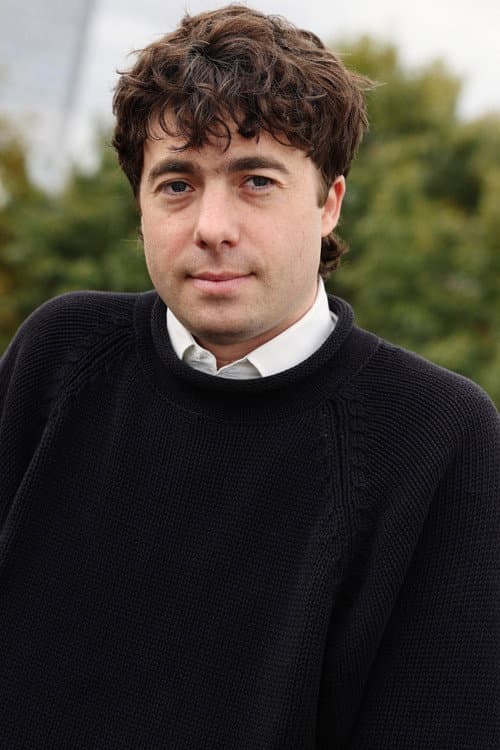 Guy Kozak