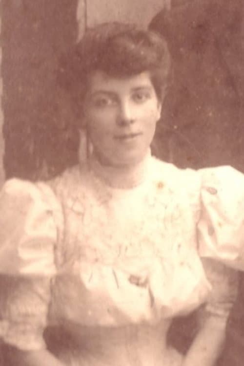 Ellen O'Mara Sullivan