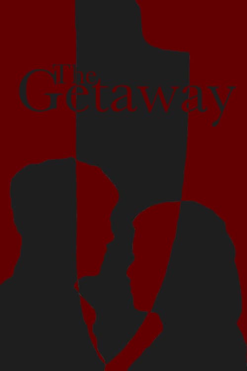 The Getaway