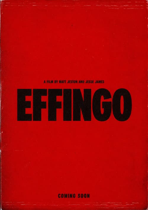 Effingo
