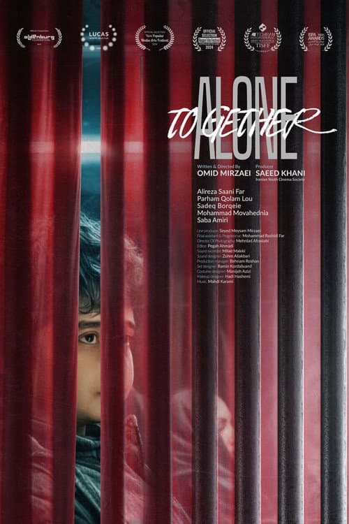 Alone Together