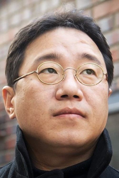 조근현