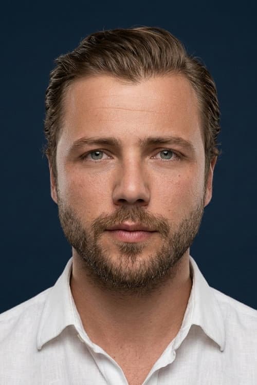 Tolga Sarıtaş