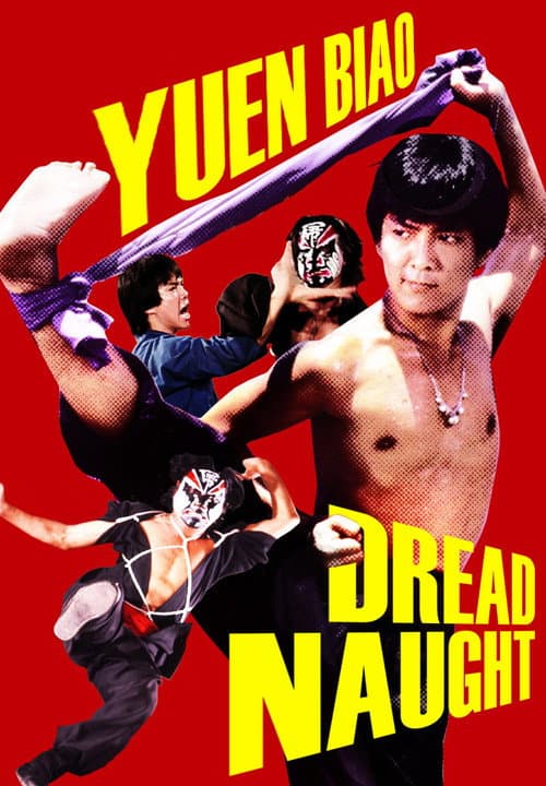 Tigre blanc