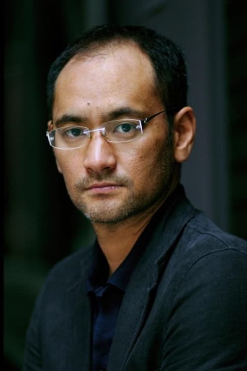 吉田修一