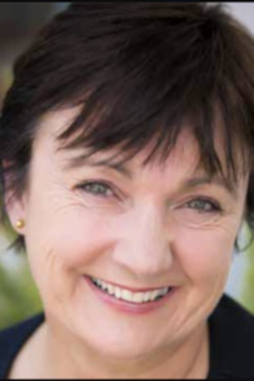 Sindy McKay