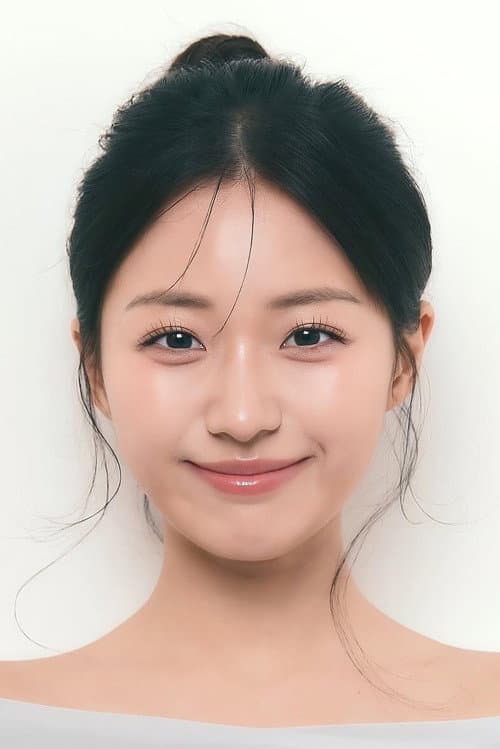 박산하