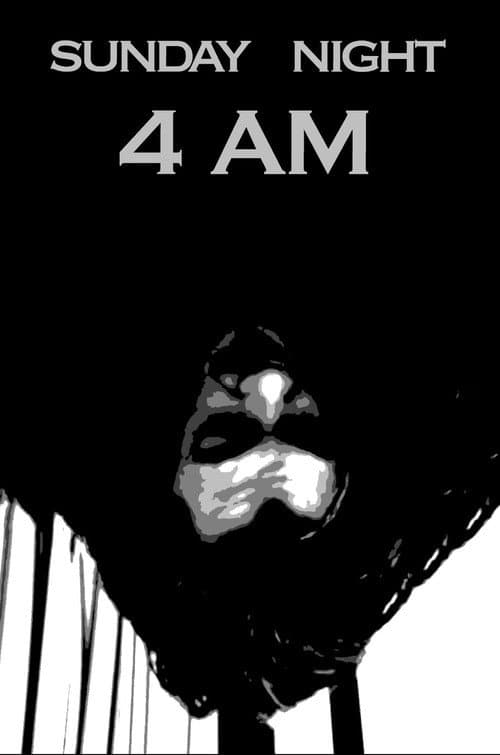 Sunday Night