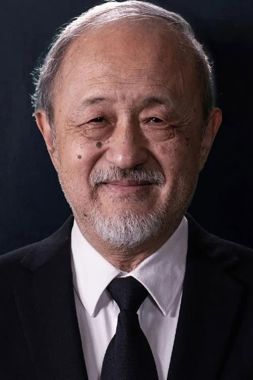 杨新鸣