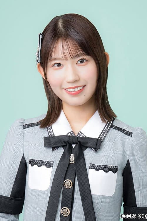 Rika Aoki