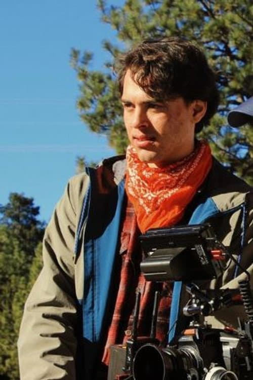 Michael Lawrence
