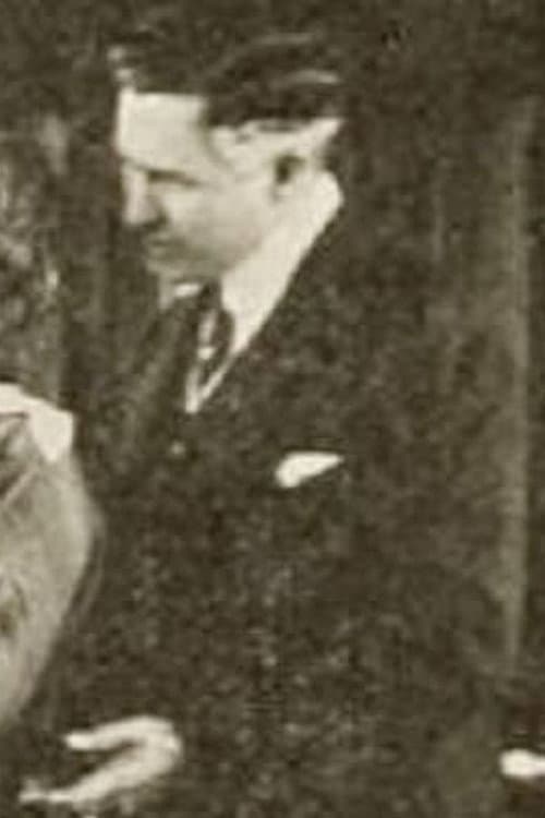 Walter Craven