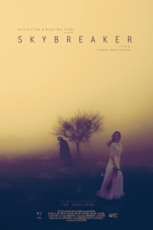 Skybreaker