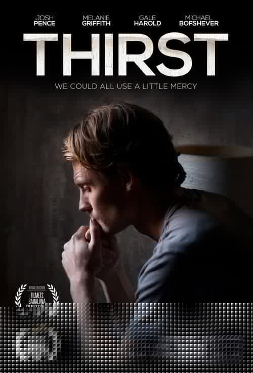Thirst