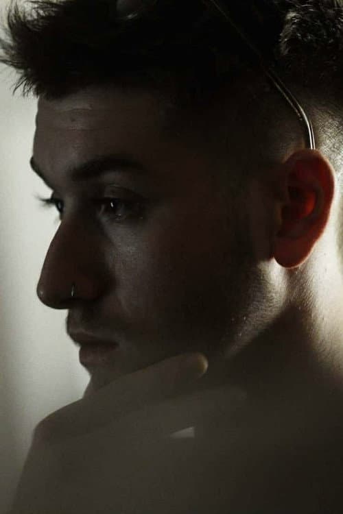 Thomas Fortin