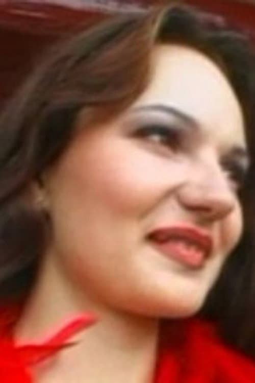 Suzette Sebring