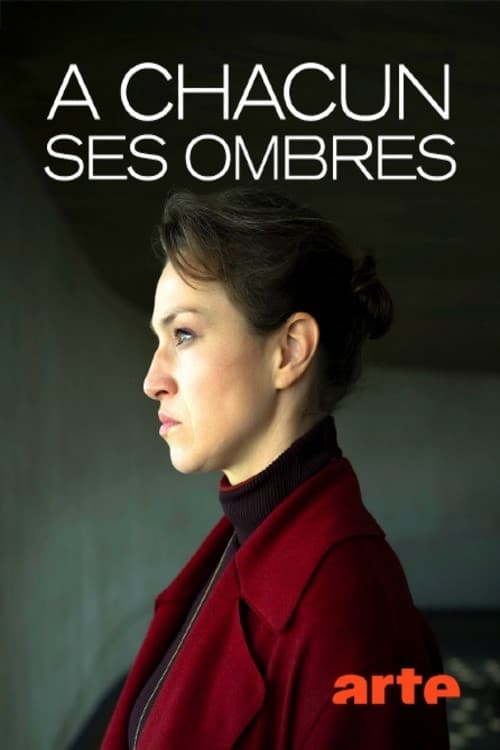 À chacun ses ombres