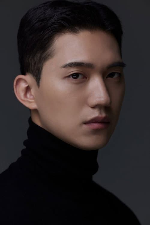 장태겸