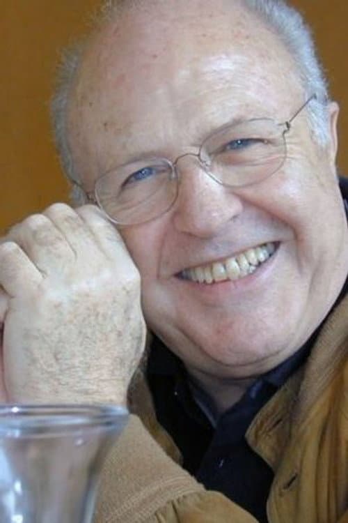Giampaolo Lomi