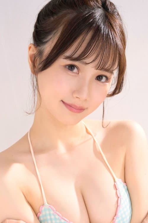 泉ももか