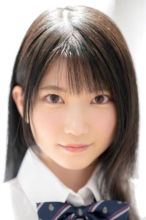 伊織ひなの