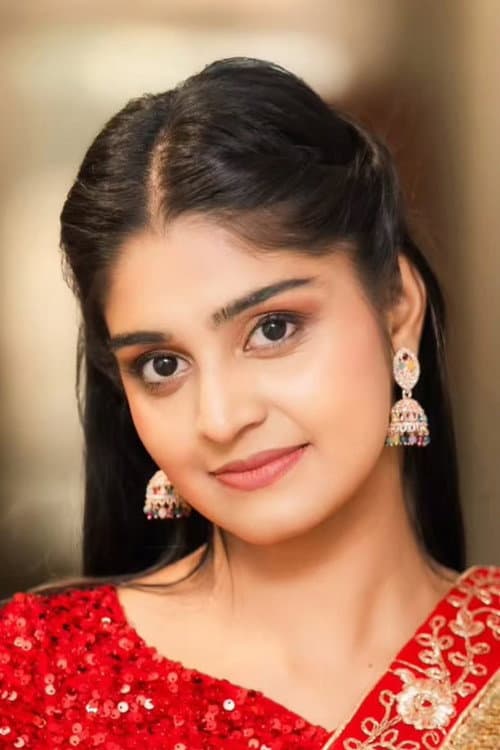 මිෂෙල් දිල්හාරා